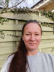 Anke Anke